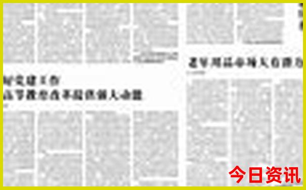 长阳附近有什么好玩的地方