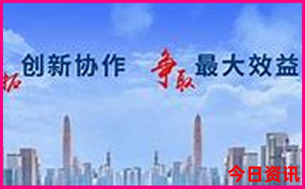 北戴河旅游景点有哪些