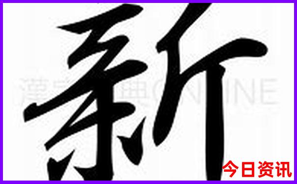 重庆有哪些景点?