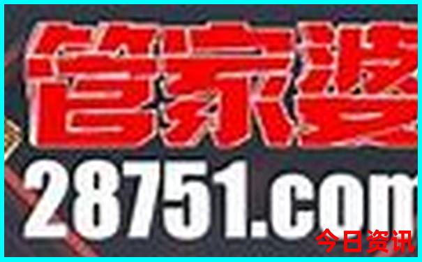 7月份什么地方凉快适合旅游