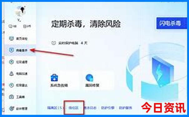 暑假去哪旅游最合适带孩子